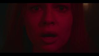 A Deal’s A Deal FullHD Vampired Octavia Red and Sofia Rivers (Cosplay)-1