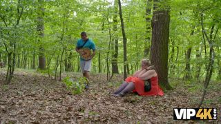 sex lifes twist and turns pet play porn feat minka mounds.-2