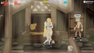 [GetFreeDays.com] Fuckerman Assgard Hentai Sex Game Complete Sex Scenes Gameplay 18 And Game Download Sex Clip January 2023-3