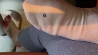 online clip 49 grazigoddess 24 01 2021 2015860296 sa da academia tomando meu caf da manh e vou imaginar que voc no lugar dele e | femdom | femdom porn ava devine femdom-4