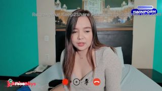 This is how I Comfort My Mad Boyfriend- Sharinami Pov Tagalog-1