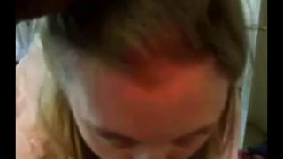 695251 Cuckold wife.-0