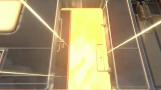 Honkai Star Rail UGetIns video compilation 1 4K 60 FPS NieR Automata  HSR  Genshin Impact  Fate Series-0