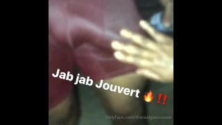 online porn clip 45 therealgeesuavee 2020.06.29 481327299 When It Comes To Carnival I Don t Play - interracial - interracial sex porn hardcore sissy porn-2