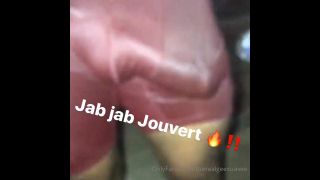 online porn clip 45 therealgeesuavee 2020.06.29 481327299 When It Comes To Carnival I Don t Play - interracial - interracial sex porn hardcore sissy porn-3