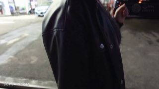 Reducing Mosaic DOCS-094 【おしとやかドスケベな若妻！ 顔も仕草も最強カワイイ理想の美女！文句ナシの身体と交わる蜜月不倫！【めい】-2