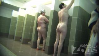 Hidden-Zone presents Voyeur – hz_Sh1994 Voyeur!-5