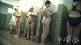 Hidden-Zone presents Voyeur – hz_Sh1994 Voyeur!-9