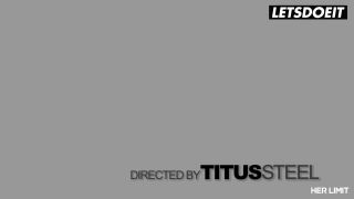 7178 ROUGH FUCKING - The Small Tits Anal Part 3 Her Limit 1080p-4