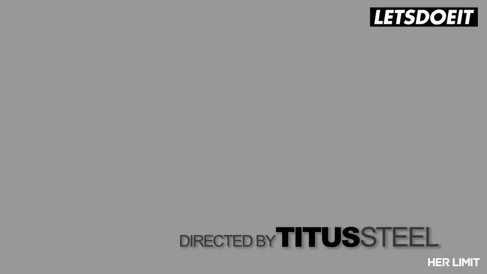 7178 ROUGH FUCKING - The Small Tits Anal Part 3 Her Limit 1080p