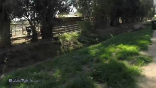 Miran - Nature Hike Sex Clip Video Porn Download Mp4-9
