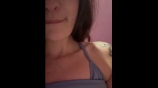 Hazel Grace ClubSweethearts - Hazel Grace And Lexy Montana - Lesbian Lesbian-9