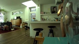porn clip 34 2018-06-11 07.50 | hidden camera | webcam -0