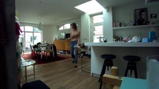 porn clip 34 2018-06-11 07.50 | hidden camera | webcam -5
