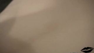 LizVicious tape018 scene1 v 082306 divxFull 1 (mp4)-5