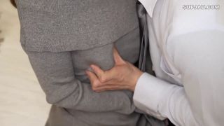 Reducing Mosaic GDRD-030 Red Dragon 新村あかり-6