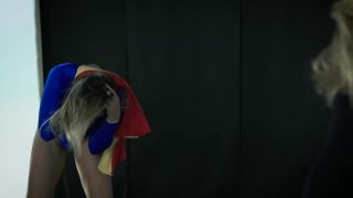 [SuperMisses.com] TBFE Triad-1