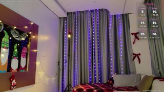 Explore Wild Night Adventure Exotic Senses Tonight-1