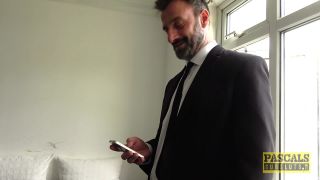 adult xxx clip 23 jessa rhodes primal fetish Nicole DuPapillon. Squirty Milf's Been A Very Bad Girl [Full HD 1.33 GB], fetish on fetish porn-5