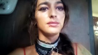 Shemale Webcams Video for November 03, 2021 – 33 - Webcams-7