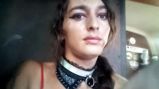 Shemale Webcams Video for November 03, 2021 – 33 - Webcams-8