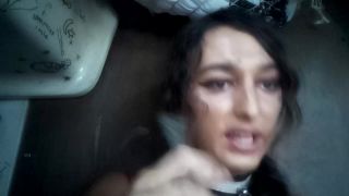 Shemale Webcams Video for November 03, 2021 – 33 - Webcams-9