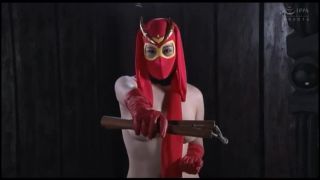 GHKR-58 Sex Online HD Porn-2