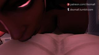 online clip 34 3d porn / 3d hentai videos / -1