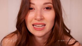 adult xxx video 21 Eva de Vil - Close Up Snap and Pay - FullHD 1080p - pov - pov vintage fetish-9