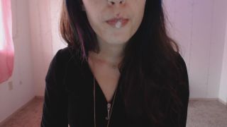online video 47 DemonGoddessJ - J Is For Juicy J Is For Jane on fetish porn raisa wetsx fisting-0