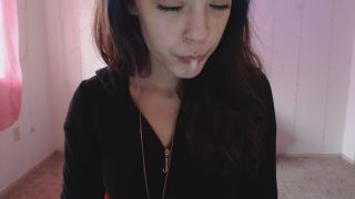 online video 47 DemonGoddessJ - J Is For Juicy J Is For Jane on fetish porn raisa wetsx fisting-1