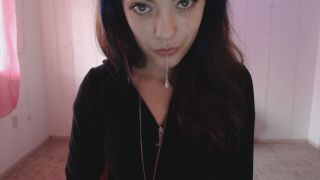 online video 47 DemonGoddessJ - J Is For Juicy J Is For Jane on fetish porn raisa wetsx fisting-2