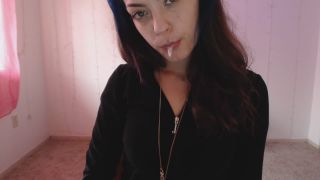 online video 47 DemonGoddessJ - J Is For Juicy J Is For Jane on fetish porn raisa wetsx fisting-3