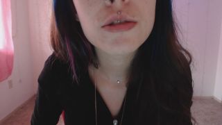 online video 47 DemonGoddessJ - J Is For Juicy J Is For Jane on fetish porn raisa wetsx fisting-5