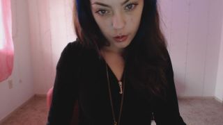 online video 47 DemonGoddessJ - J Is For Juicy J Is For Jane on fetish porn raisa wetsx fisting-6