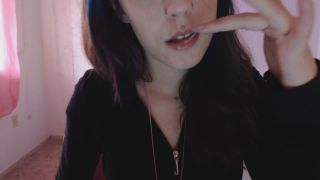 online video 47 DemonGoddessJ - J Is For Juicy J Is For Jane on fetish porn raisa wetsx fisting-7