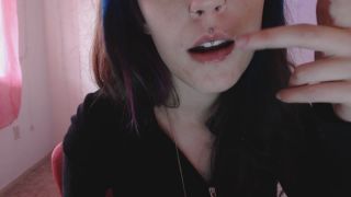 online video 47 DemonGoddessJ - J Is For Juicy J Is For Jane on fetish porn raisa wetsx fisting-8