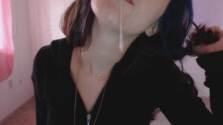 online video 47 DemonGoddessJ - J Is For Juicy J Is For Jane on fetish porn raisa wetsx fisting-9