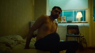 Evin Ahmad - Snabba Cash s01e01e03e05e06 (2021) HD 1080p - [Celebrity porn]-3