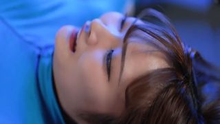 [SuperMisses.com] SPSE-48 Giant Female Defense Force Member Toki Makiko-007-3