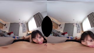 PRDKOVR - 002 K 24-06-2025 - Subjectivity-3