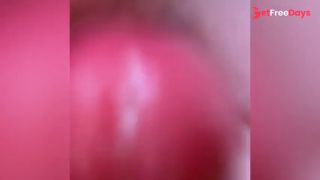 [GetFreeDays.com] Spanish Multiorgasmic Squirting 7 Times. Sex Video October 2022-9