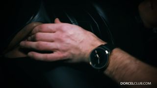xxx video clip 12 Clémence Audiard & Candie Luciani & Zaawaadi & Clara Mia & Tiffany Leiddi & Carollina Cherry & Alice Martin & Chloe Duval (4K UHD)[6.9 GB] on hardcore porn plaster cast fetish-5