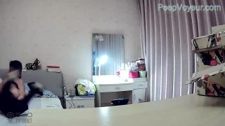 Voyeur Hacked IP Camera China Peepvoyeur – A590 asian -9