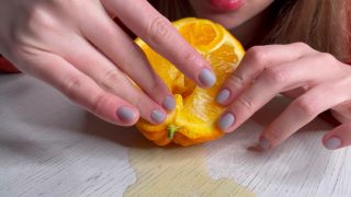Babyheavanian - OMG its SQUIRTING - Handpicked Jerk - Off Instruction - Stroking-4