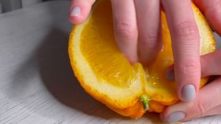 Babyheavanian - OMG its SQUIRTING - Handpicked Jerk - Off Instruction - Stroking-5