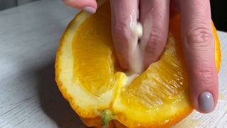 Babyheavanian - OMG its SQUIRTING - Handpicked Jerk - Off Instruction - Stroking-7