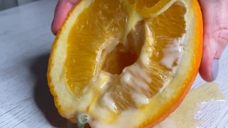Babyheavanian - OMG its SQUIRTING - Handpicked Jerk - Off Instruction - Stroking-8