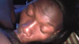 BlackVaginaFinder head doctor2 (mp4)-0
