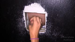 GloryHoleAdmissions Lexi2 1hd (mp4)-2